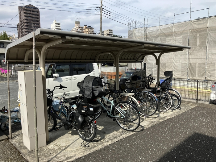 19/20 その他画像