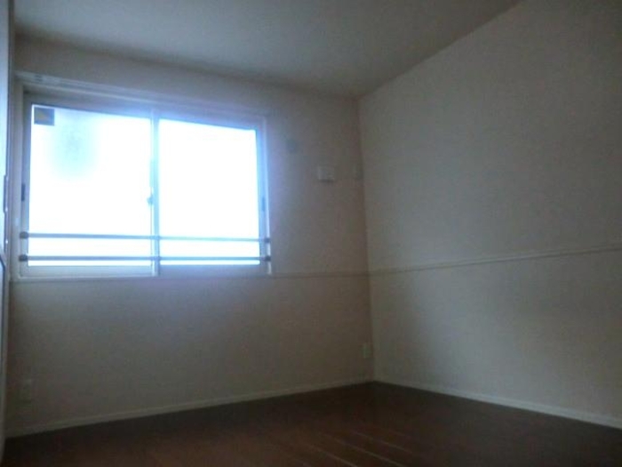 20/20 その他画像