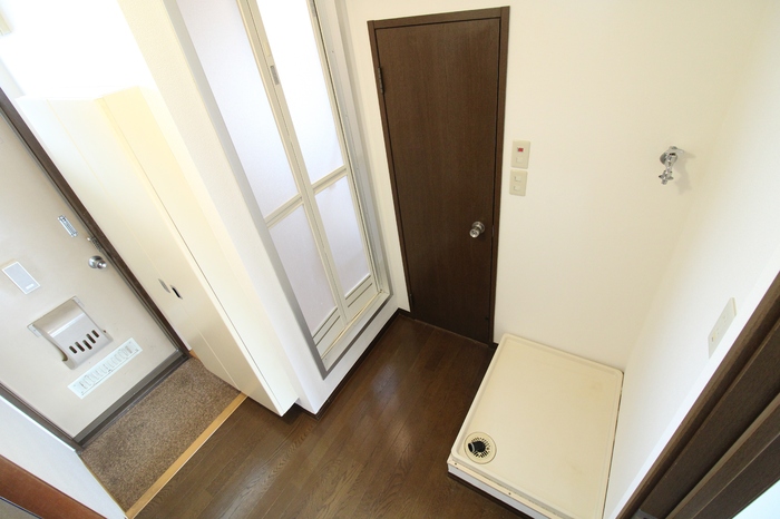 12/13 その他画像