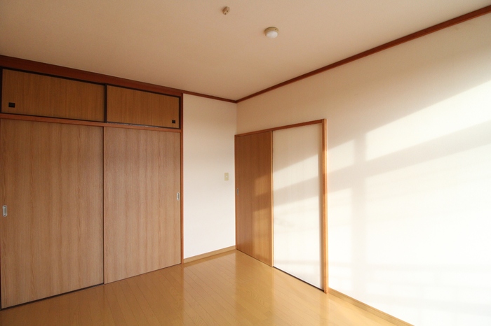 3/13 リビング/ダイニング