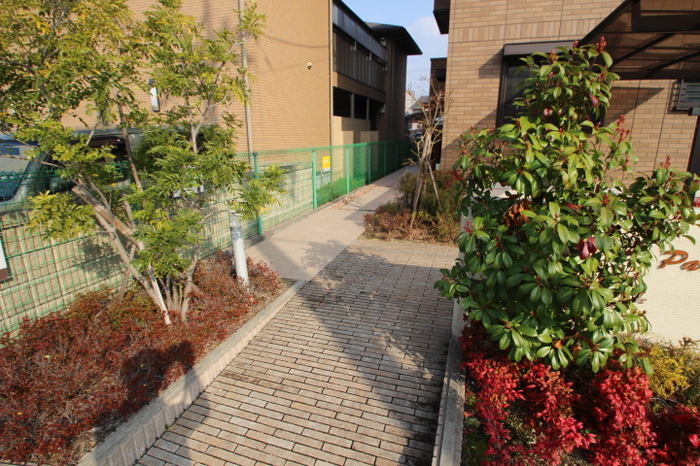 7/10 その他画像