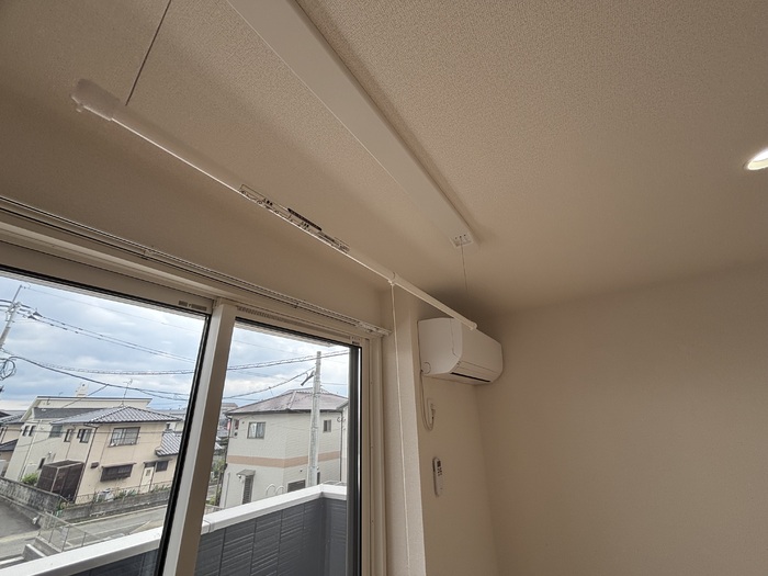 15/20 その他画像