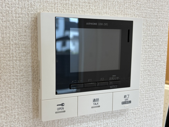 16/20 その他画像