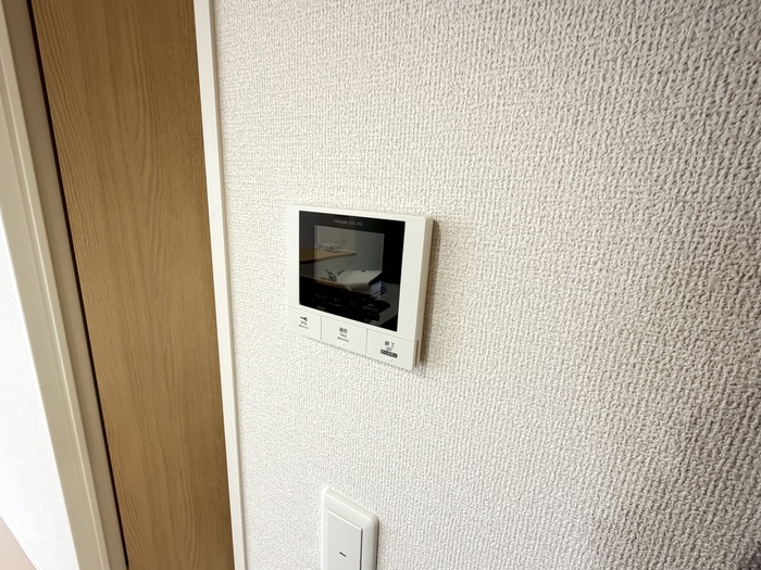17/20 その他画像