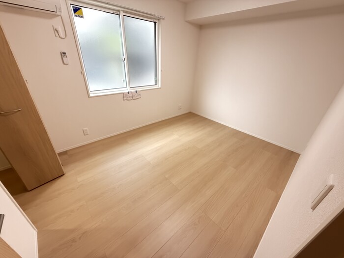 18/20 その他画像