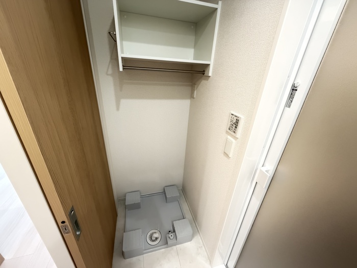 16/20 その他画像