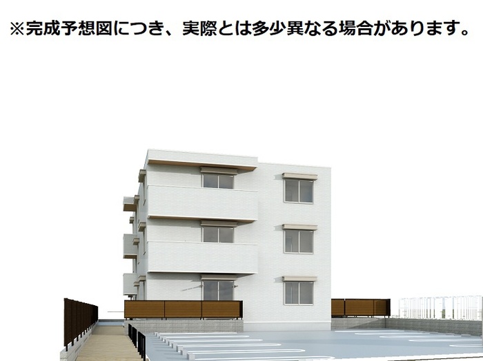 1/9 外観
