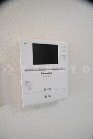 16/25 その他画像