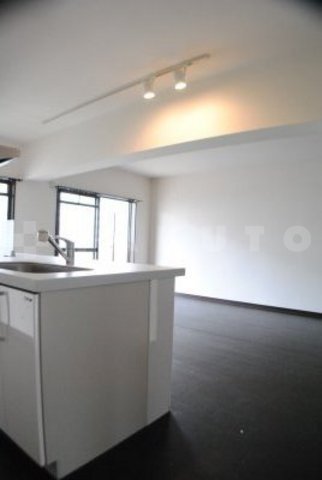 3/25 リビング/ダイニング