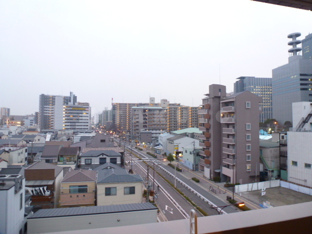 24/30 その他画像