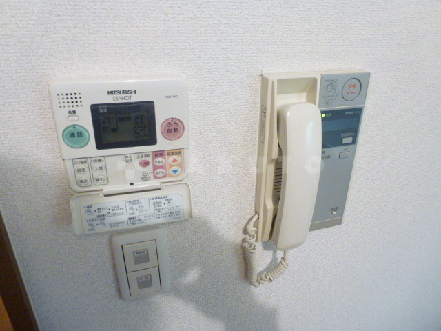 25/30 その他画像