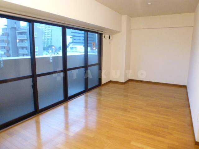 6/30 リビング/ダイニング