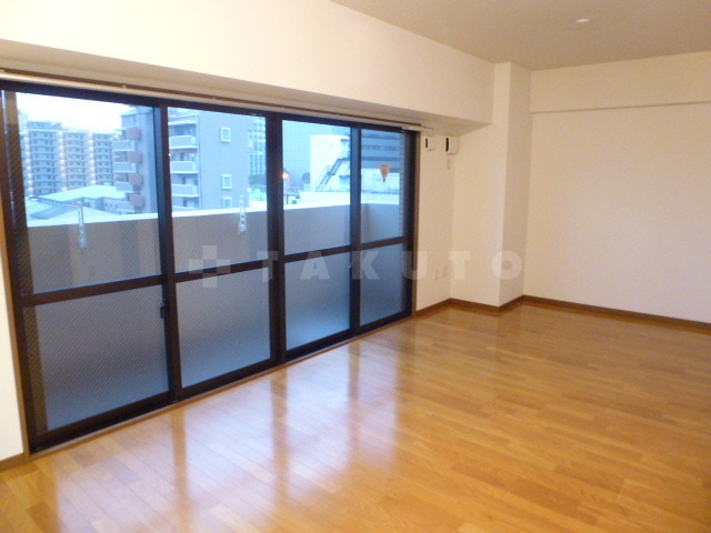 8/30 リビング/ダイニング