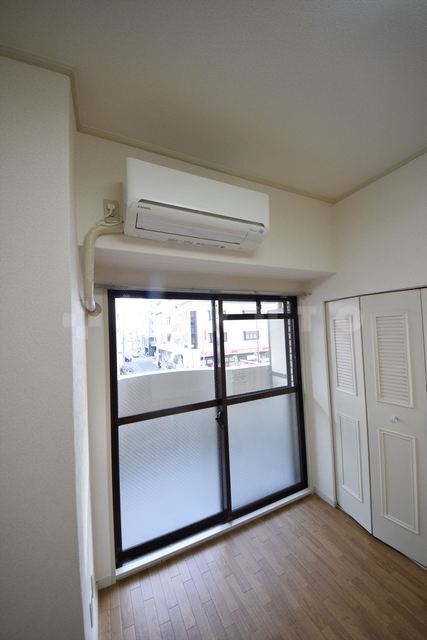 15/28 その他画像