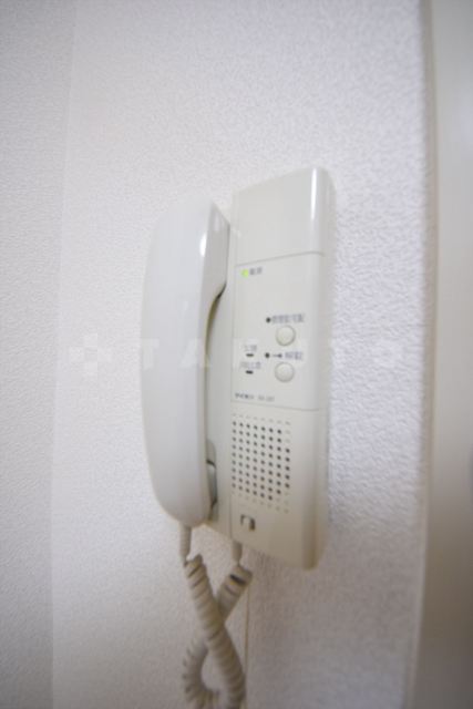 16/28 その他画像