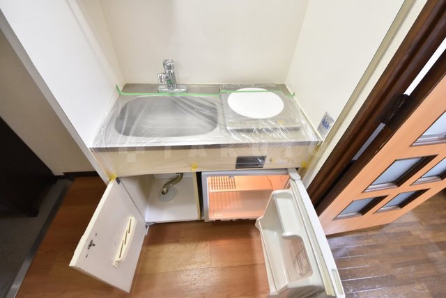 14/16 その他画像