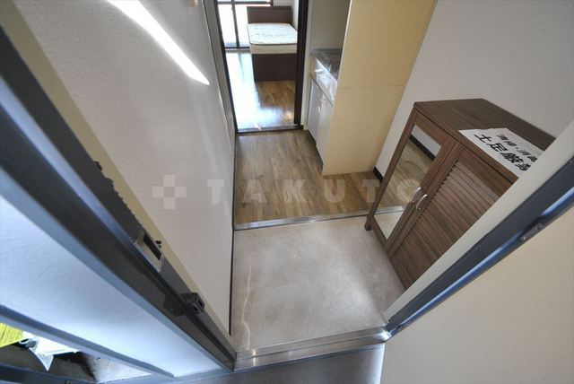 15/16 その他画像