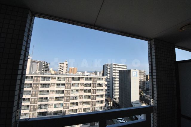 16/16 その他画像