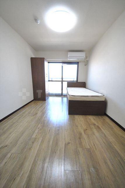 3/16 リビング/ダイニング