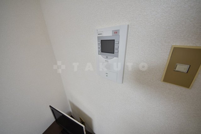 13/16 その他画像