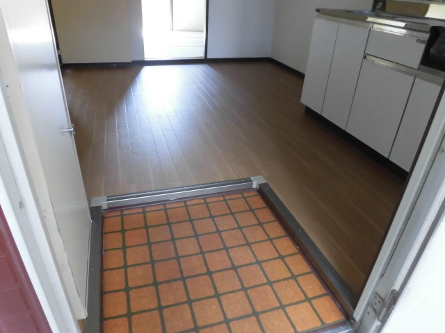 19/29 その他画像