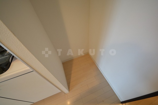 29/30 その他画像