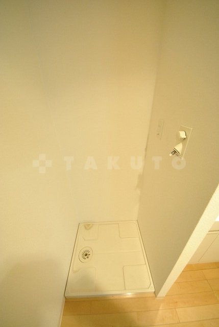 16/25 その他画像