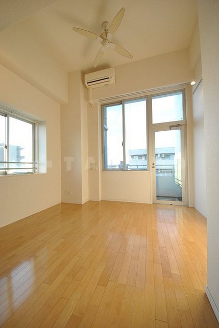 3/25 リビング/ダイニング