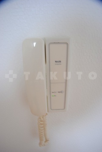 11/21 その他画像