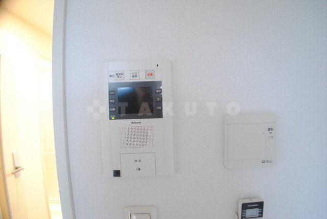 17/30 その他画像