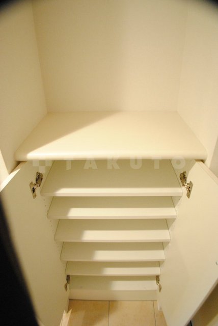 16/30 その他画像