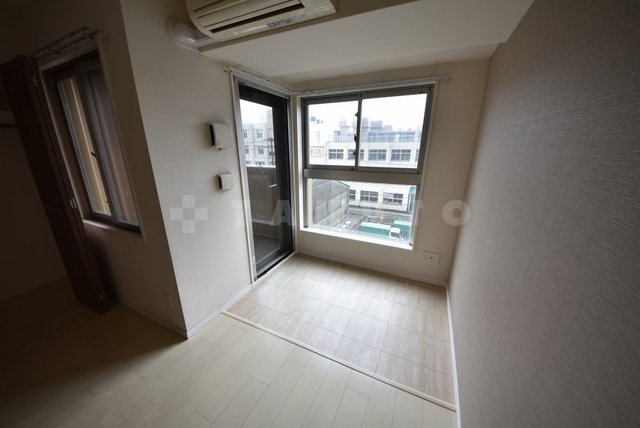 4/29 リビング/ダイニング