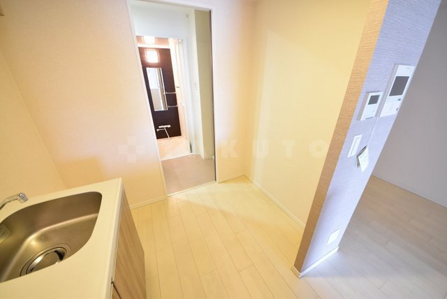 19/29 その他画像