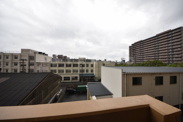 20/29 その他画像