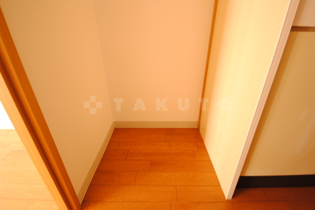 15/21 その他画像