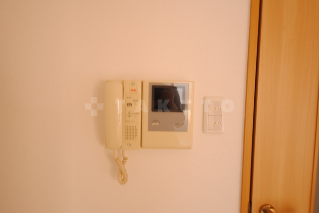 16/21 その他画像