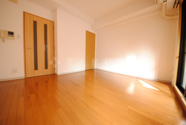 3/21 リビング/ダイニング