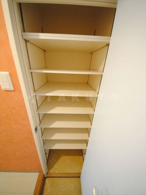 15/29 その他画像