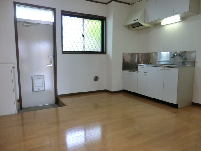 22/28 その他画像