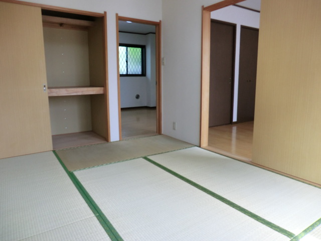 4/28 リビング/ダイニング