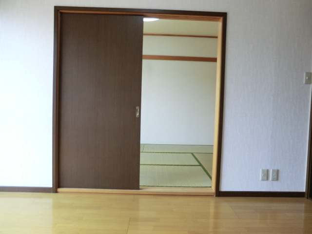 6/28 リビング/ダイニング