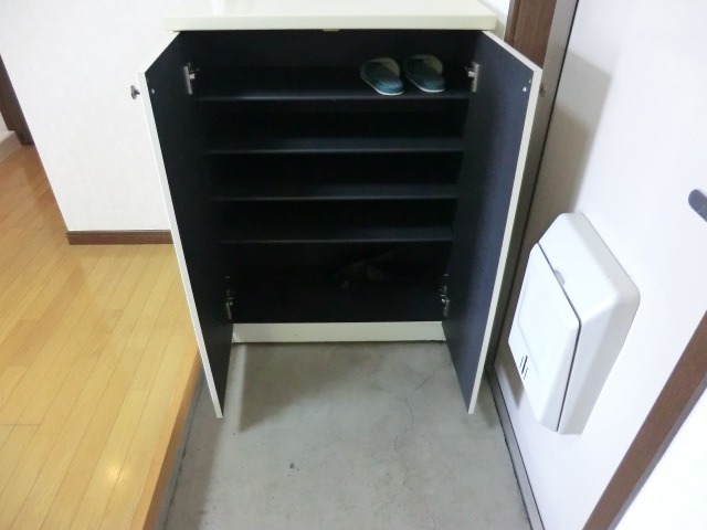 21/28 その他画像