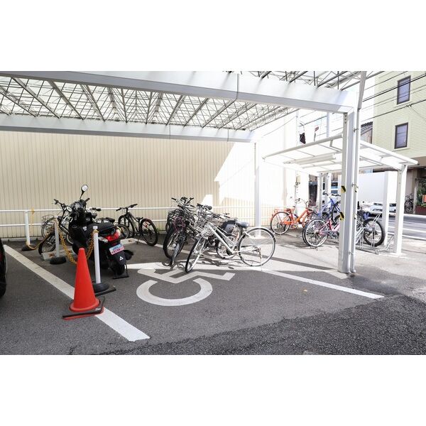 11/14 その他画像