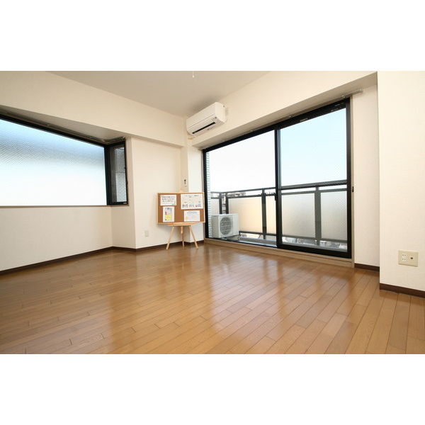 5/14 リビング/ダイニング