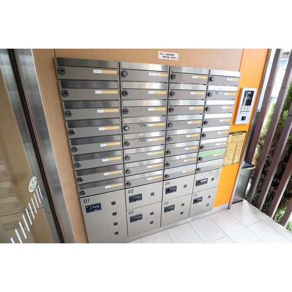 10/14 その他画像