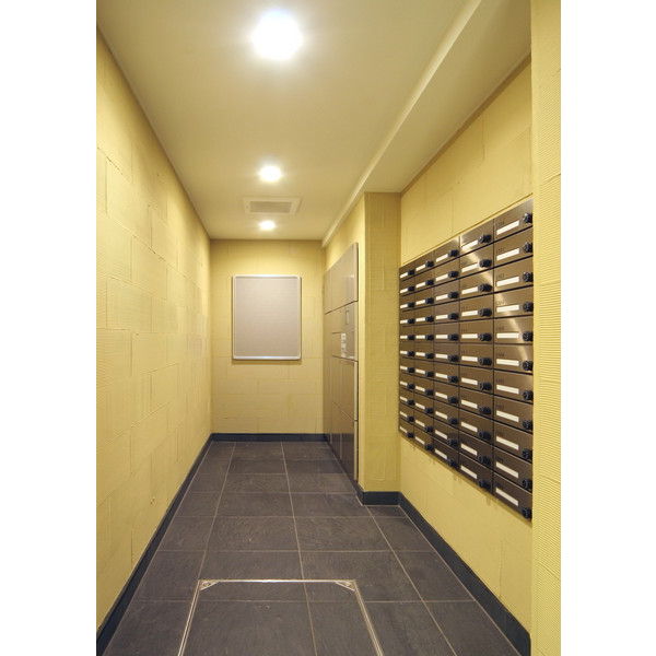 7/11 その他画像