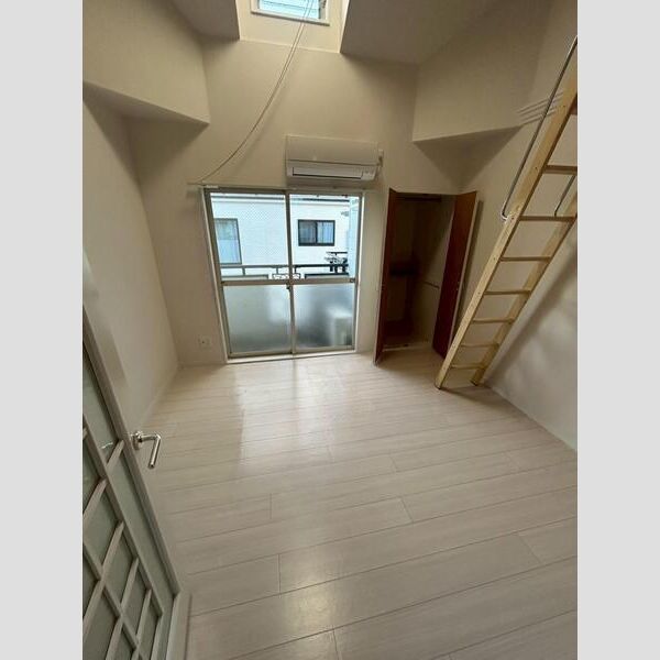 3/6 リビング/ダイニング