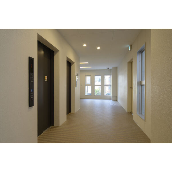 4/21 その他画像