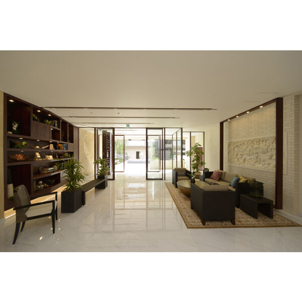 5/21 その他画像