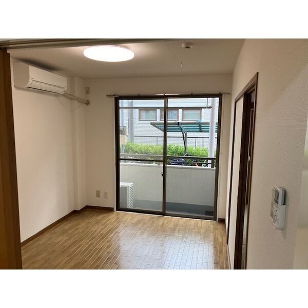 3/14 リビング/ダイニング